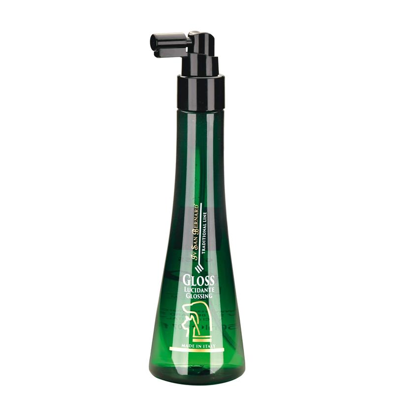 Iv San Bernard Gloss 150 ml