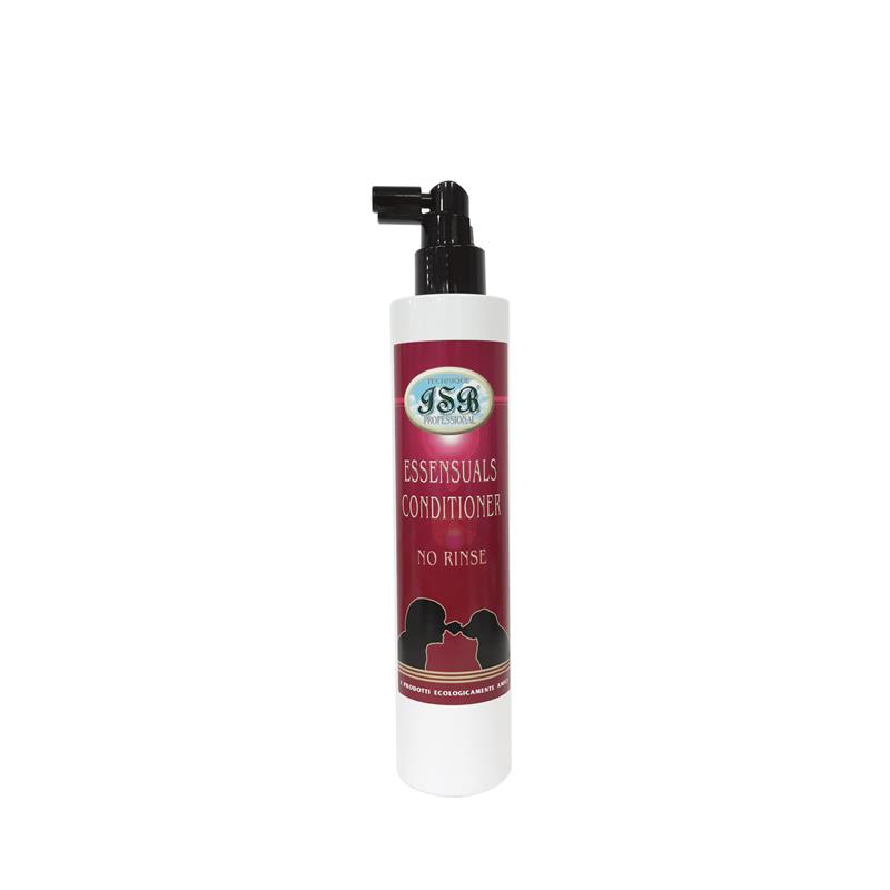 Iv San Bernard Essensuals Conditioner 250 ml