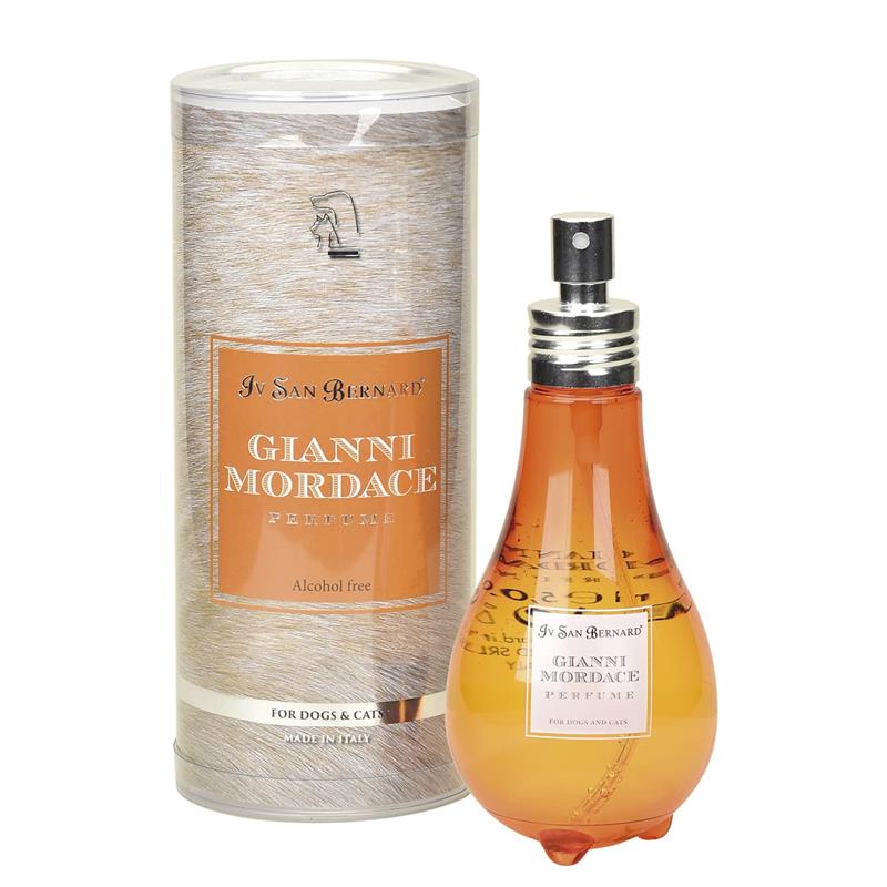 Iv San Bernard Parfum Gianni Mordace 150 ml